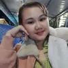 MitchellDaniels - @mitchelldanielsylvotoj - TikTok