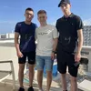 MitchellDaniels - @mitchelldaniels1999 - TikTok