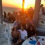 Mitch Daniels - @mitchell_daniels - Instagram