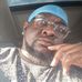 Mitchell Daniels - Facebook