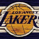 Mitchell Daniels - @anklebully20013 - Instagram