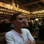 Mitchell Daniels - @daniels.mitchell - Instagram