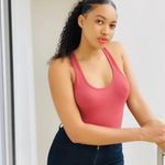 Mitchell daniels - @mitchell_daniels_220 - Instagram