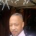 Mitchell Daniels - Facebook