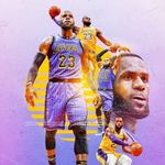 Mitchell Daniels - @mitchtheking442 - Instagram