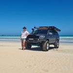 Mitchell Daniels - @mitchelldaniels_ - Instagram