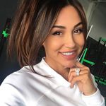 Mitchell Daniels - @mitchelldaniels1132 - Instagram
