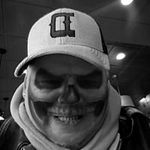 Mitchell Daniels - @mitchelldaniels47 - Instagram