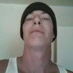 Mitchell Daniels - @mitcho1103 - Instagram