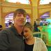 Mitchell Daniels - Facebook