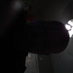 Mitchell Daniels - @mitchell.daniels.9216 - Instagram