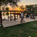 Mitchell Daniels - Facebook