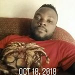 Mitchell Daniels - @mitchell.daniels917 - Instagram