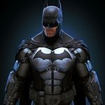 Mitchell Daniels - @daniels_mitchell - Instagram