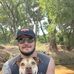Mitchell Daniels - Facebook
