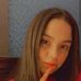 Mitchell Daniels - Facebook