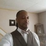 mitchell daniels - @mitchelldaniels1631 - Instagram