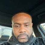 Mitchell Daniels III - @coachmitchdan - Instagram