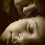 Mitchell R Daniels - @framed_in_focus - Instagram