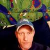 MitchellDaniels - @mitchelldaniels2006 - TikTok