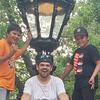 MitchellDaniels21 - @mitchelldaniels21 - TikTok