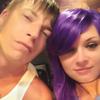 mitchelldaniels78 - @mitchelldaniels78 - TikTok