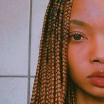 Michelle - @mitchelle.daniels - Instagram