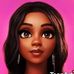 Mitchelle Daniels - Facebook