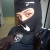 darlincita🌺 - @darlingmitchell - TikTok