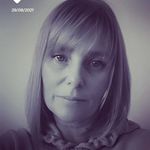 Lindsey Mitchell Darling - @darling.lindsey - Instagram
