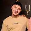 Mitchell Darling - @mitchelldarling10 - TikTok