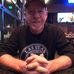 Mitchell Darling - Facebook