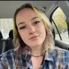 Mitchell Darlingt621 - @mitchell_darlington - TikTok