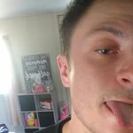 Mitchell W. Darling - @mr.darling__ - Instagram