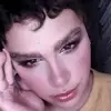 mitchelldarling5 - @mitchelldarling5 - TikTok