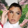 mitchelldarling7 - @mitchelldarling7 - TikTok
