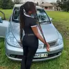 Mitchelle Darling - @mitchelle.darling - TikTok