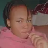 Mitchelle darling 😘 - @mitchelle.darling3 - TikTok