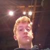 david - @daveyjonesmitchell - TikTok