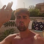 MD - @mitchell_davey16 - Instagram