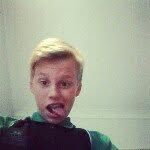mitchell - @mitchell_davey - Instagram