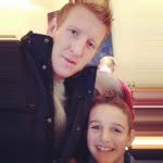 @mitchell_davey123 - Instagram
