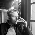 Mitchell Davey - @m.t.j.d - Instagram