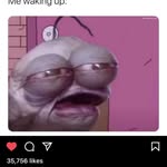 Mitchell Davey - @mitchelldavey8 - Instagram