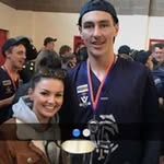 Mitchell Davey - @mitchelldavey599 - Instagram