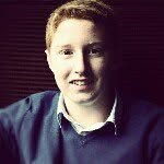 Mitchell Davey - @akmad33 - Instagram