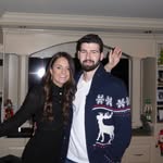 Mitchell Davey - @mdavey20 - Instagram
