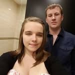 Mitchell Davey - @davey5695 - Instagram