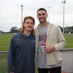 Mitchell Davey - @mitch_davey11 - Instagram