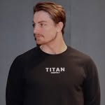 Mitchell Davey - @mitchell.davey223 - Instagram
